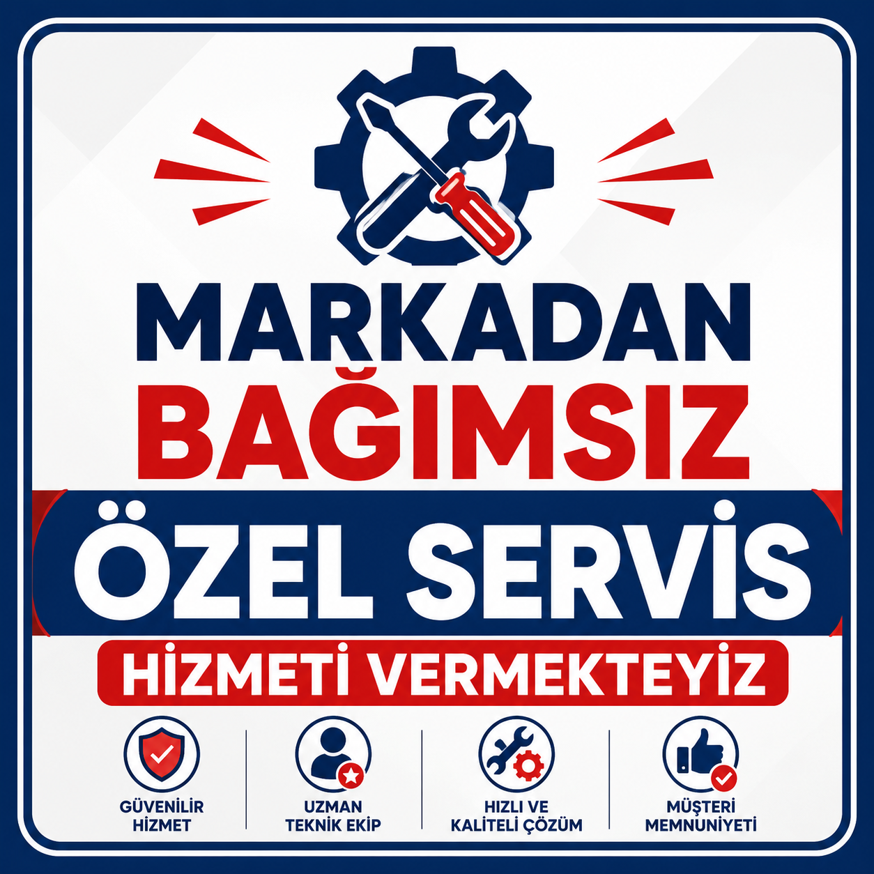 Durağan Eca Kombi Servisi markadan bağımsız teknik servis